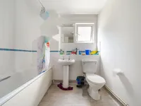 Недвижимость Tarling Street, Shadwell: 2