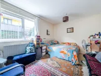 Недвижимость Tarling Street, Shadwell: 3