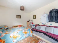 Недвижимость Tarling Street, Shadwell: 4