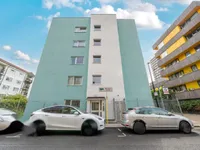 Недвижимость Tarling Street, Shadwell: 5