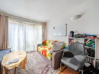 Недвижимость Tarling Street, Shadwell: 6