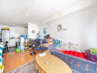 Недвижимость Tarling Street, Shadwell: 7