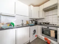 Недвижимость Tarling Street, Shadwell: 9