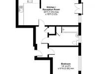 Недвижимость Tarling Street, Shadwell: 10