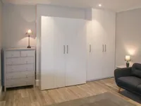 Недвижимость Edith Road, West Kensington: 1