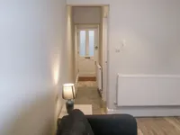 Недвижимость Edith Road, West Kensington: 2