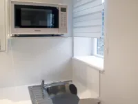 Недвижимость Edith Road, West Kensington: 3