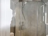 Недвижимость Edith Road, West Kensington: 4