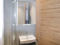 Недвижимость Edith Road, West Kensington: 5