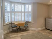 Недвижимость Edith Road, West Kensington: 6