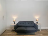 Недвижимость Edith Road, West Kensington: 7