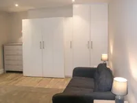 Недвижимость Edith Road, West Kensington: 10