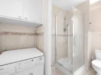 Недвижимость Coram Street: 3