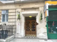 Недвижимость Coram Street: 6