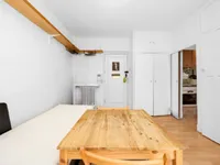 Недвижимость Coram Street: 7