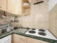 Недвижимость Coram Street: 8