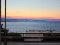 Недвижимость Трехкомнатная квартира в Центре: 16