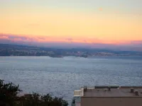 Недвижимость Трехкомнатная квартира в Центре: 17