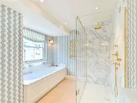 Недвижимость Elystan Place, Chelsea: 3