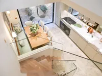 Недвижимость Elystan Place, Chelsea: 8