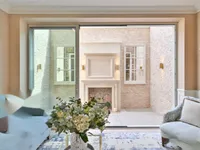 Недвижимость Elystan Place, Chelsea: 9