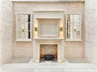 Недвижимость Elystan Place, Chelsea: 10