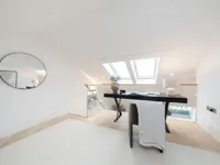 Недвижимость Redcliffe Gardens: 5