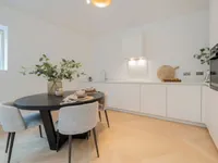 Недвижимость Redcliffe Gardens: 6