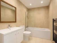 Недвижимость Lower Sloane Street: 2