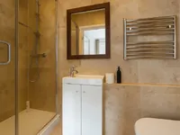 Недвижимость Lower Sloane Street: 3