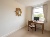 Недвижимость Lower Sloane Street: 4