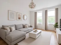 Недвижимость Lower Sloane Street: 5