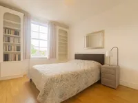 Недвижимость Lower Sloane Street: 6