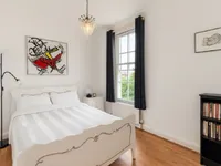 Недвижимость Lower Sloane Street: 7