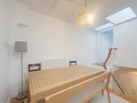 Недвижимость Lower Sloane Street: 8