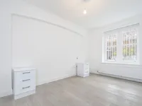 Недвижимость Park Walk, Chelsea: 2