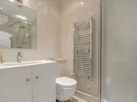 Недвижимость Park Walk, Chelsea: 3