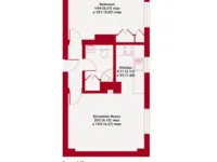 Недвижимость Park Walk, Chelsea: 7