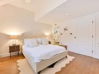 Недвижимость Ashburnham Road, Chelsea: 1