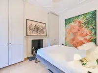 Недвижимость Ashburnham Road, Chelsea: 3