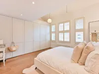 Недвижимость Ashburnham Road, Chelsea: 4