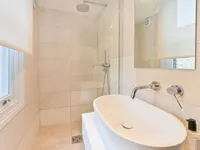 Недвижимость Ashburnham Road, Chelsea: 5