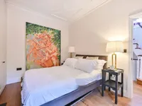 Недвижимость Ashburnham Road, Chelsea: 6