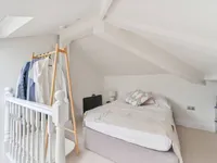 Недвижимость Ashburnham Road, Chelsea: 8