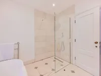 Недвижимость Ashburnham Road, Chelsea: 9