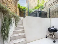 Недвижимость Ashburnham Road, Chelsea: 11