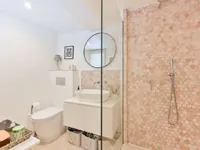 Недвижимость Ashburnham Road, Chelsea: 12