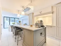 Недвижимость Ashburnham Road, Chelsea: 16