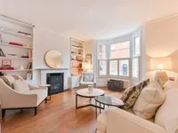 Недвижимость Ashburnham Road, Chelsea: 18