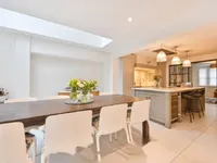 Недвижимость Ashburnham Road, Chelsea: 23